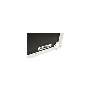 Flyht Pro Accessory Case 60x40x40