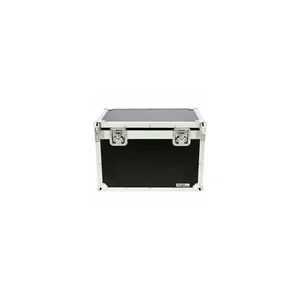 Flyht Pro Accessory Case 60x40x40