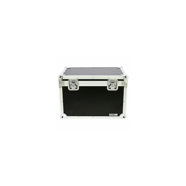 Flyht Pro Accessory Case 60x40x40