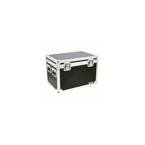 Flyht Pro Accessory Case 60x40x40