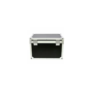Flyht Pro Accessory Case 60x40x40