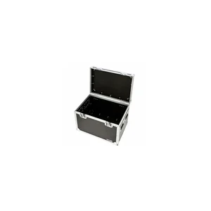 Flyht Pro Accessory Case 60x40x40