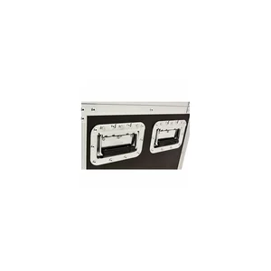Flyht Pro Accessory Case 60x40x40