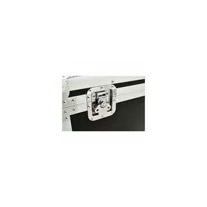Flyht Pro Accessory Case 60x40x40