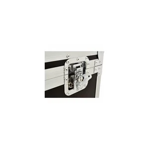 Flyht Pro Accessory Case 60x40x40
