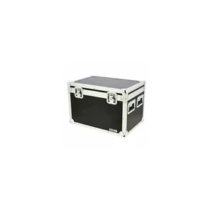 Flyht Pro Accessory Case 60x40x40