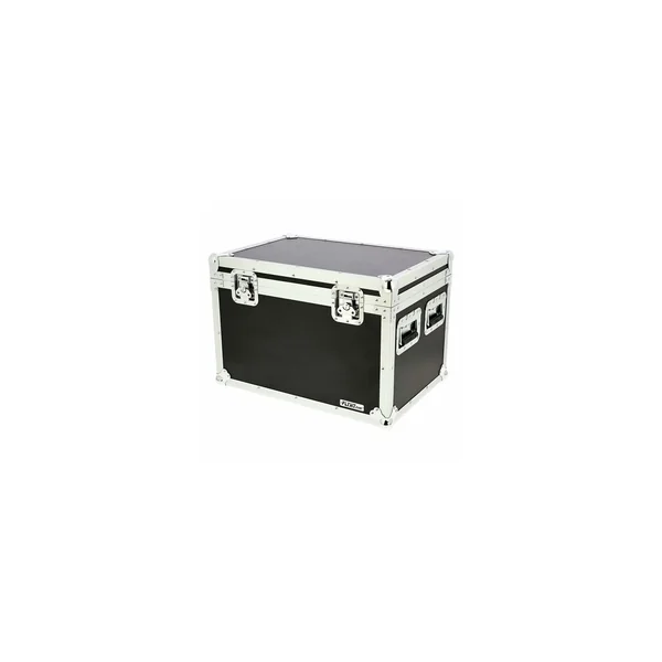 Flyht Pro Accessory Case 60x40x40