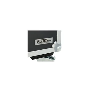 Flyht Pro Accessory Case 60x44x58