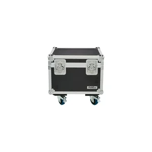 Flyht Pro Accessory Case 60x44x58