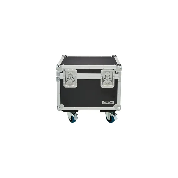 Flyht Pro Accessory Case 60x44x58