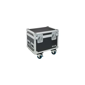 Flyht Pro Accessory Case 60x44x58