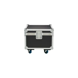Flyht Pro Accessory Case 60x44x58