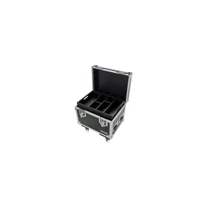 Flyht Pro Accessory Case 60x44x58