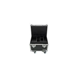 Flyht Pro Accessory Case 60x44x58