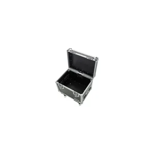 Flyht Pro Accessory Case 60x44x58