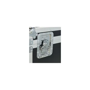 Flyht Pro Accessory Case 60x44x58
