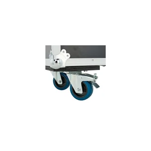 Flyht Pro Accessory Case 60x44x58