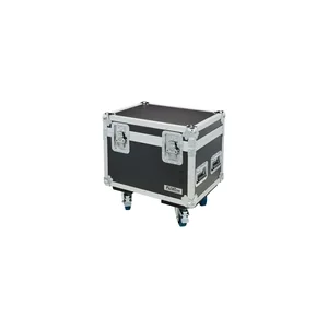 Flyht Pro Accessory Case 60x44x58