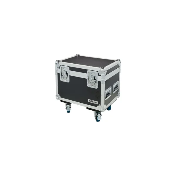 Flyht Pro Accessory Case 60x44x58