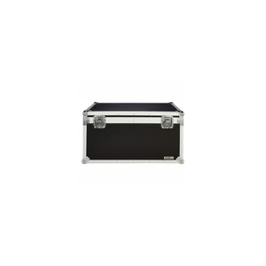 Flyht Pro Accessory Case 80x40x40