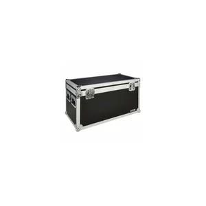 Flyht Pro Accessory Case 80x40x40