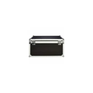 Flyht Pro Accessory Case 80x40x40