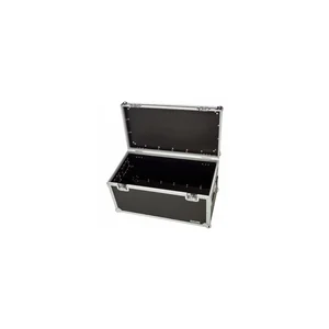 Flyht Pro Accessory Case 80x40x40