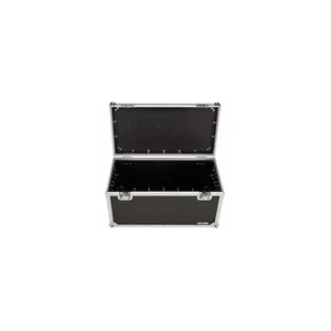 Flyht Pro Accessory Case 80x40x40