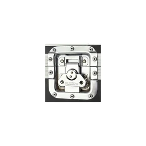 Flyht Pro Accessory Case 80x40x40