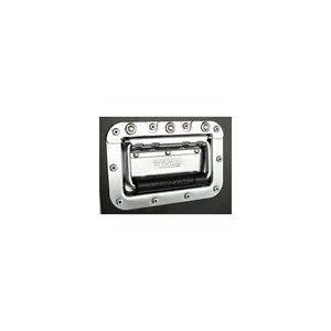 Flyht Pro Accessory Case 80x40x40