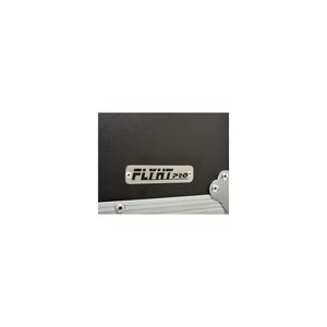 Flyht Pro Accessory Case 80x40x40