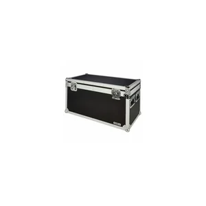 Flyht Pro Accessory Case 80x40x40