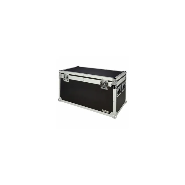 Flyht Pro Accessory Case 80x40x40