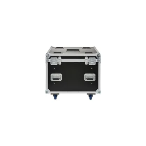 Flyht Pro Accessory Case 80x60x60 Wheels