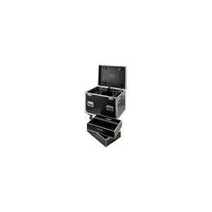 Flyht Pro Accessory Case 80x60x60 Wheels