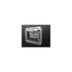 Flyht Pro B2R Beam Tour Case 2in1
