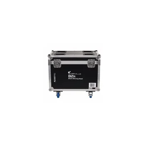 Flyht Pro B2R Beam Tour Case 2in1