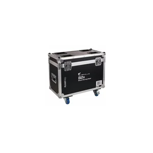 Flyht Pro B2R Beam Tour Case 2in1