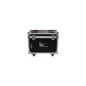 Flyht Pro B2R Beam Tour Case 2in1
