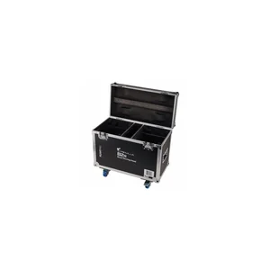 Flyht Pro B2R Beam Tour Case 2in1