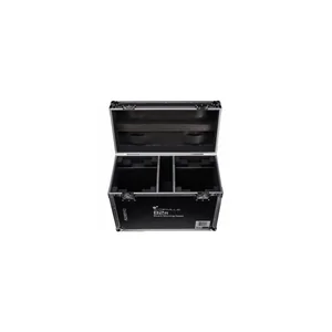Flyht Pro B2R Beam Tour Case 2in1