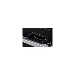 Flyht Pro B2R Beam Tour Case 2in1