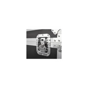 Flyht Pro B2R Beam Tour Case 2in1