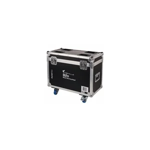 Flyht Pro B2R Beam Tour Case 2in1