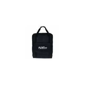 Flyht Pro Bag VR-440