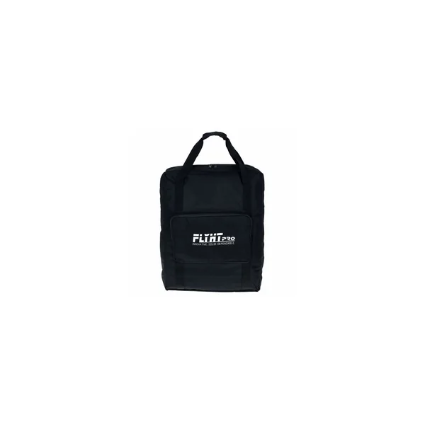 Flyht Pro Bag VR-440