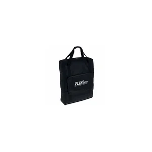 Flyht Pro Bag VR-440