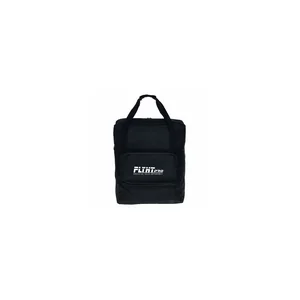 Flyht Pro Bag VR-440