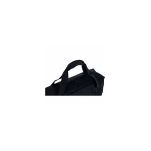 Flyht Pro Bag VR-440