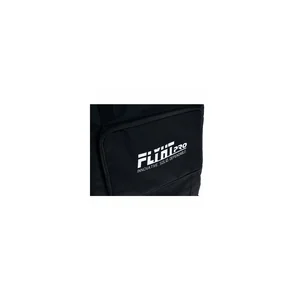 Flyht Pro Bag VR-440